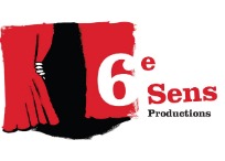 Productions 6e sens Productions 6e sens